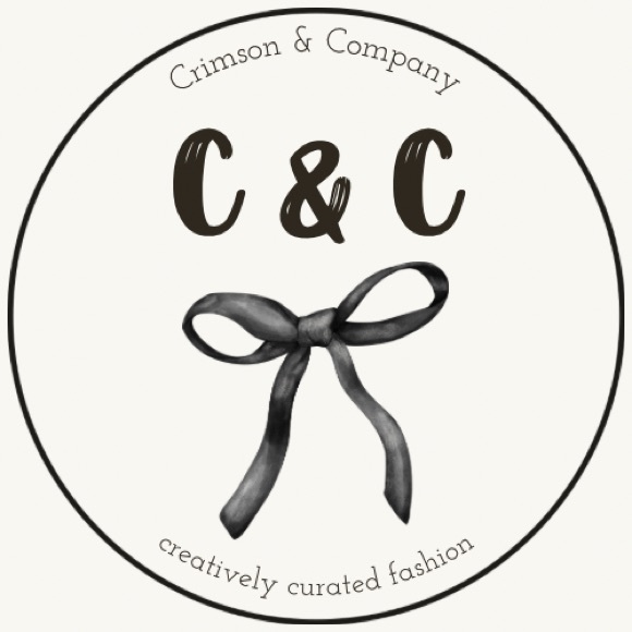 crimsonandco